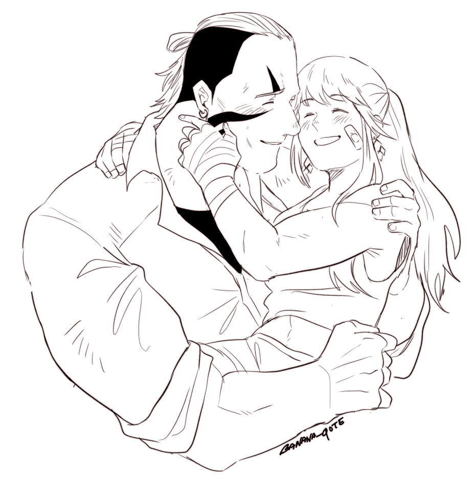 Sei 🪓🐻 tweet media