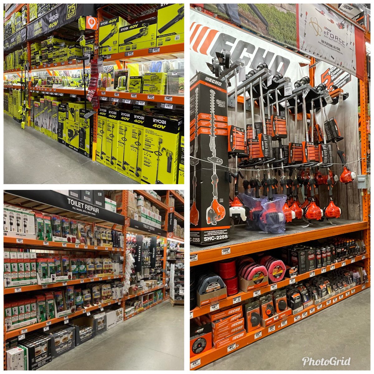 6509 ready for our customers by being Instock. Thank you team! <a href="/jma8306/">Jeffrey</a> <a href="/juanmorris6509/">Juan Morris</a> <a href="/jennife26820573/">jenniferlopez</a> <a href="/AmberHaley1216/">Amber Haley</a> <a href="/JarrodFarmer4/">Jarrod Farmer</a> <a href="/idrissi_mary/">mary el idrissi</a>