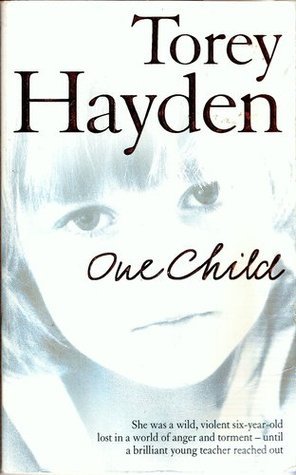 one child hayden