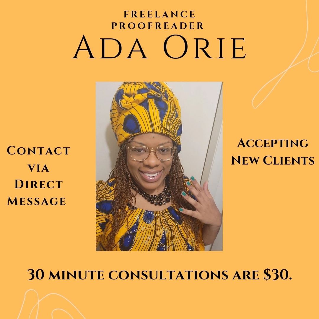 Ada Orie tweet media