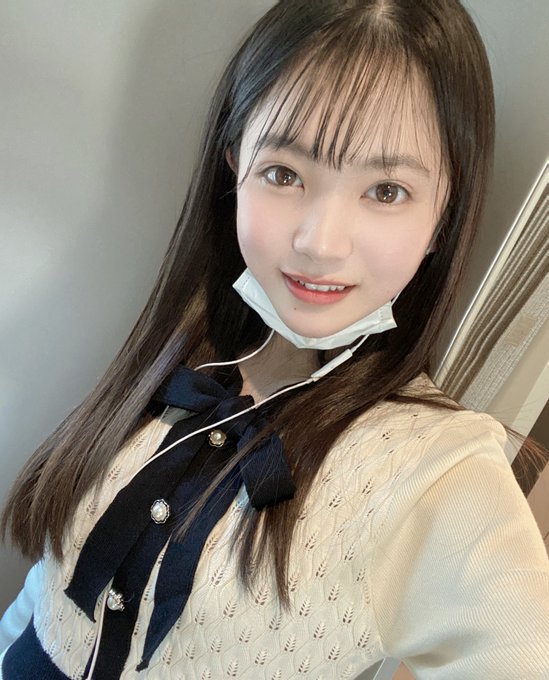 Twitterのコスプレ画像27