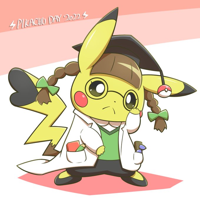 Yoshiさんのイラストまとめ 3ページ目