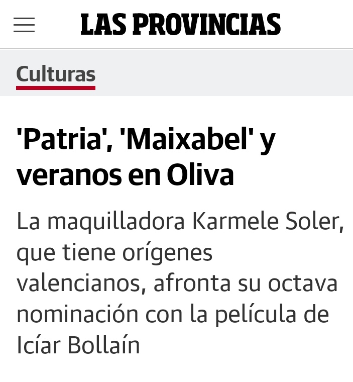 solerbmak tweet media