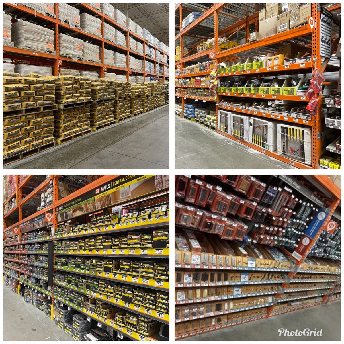 Shout out to team 6509 for being Instock grand opening ready! <a href="/jma8306/">Jeffrey</a> <a href="/JarrodFarmer4/">Jarrod Farmer</a> <a href="/jennife26820573/">jenniferlopez</a> <a href="/juanmorris6509/">Juan Morris</a> <a href="/AmberHaley1216/">Amber Haley</a> <a href="/idrissi_mary/">mary el idrissi</a>