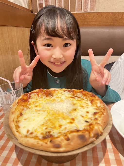 小川向日葵のTwitter画像38