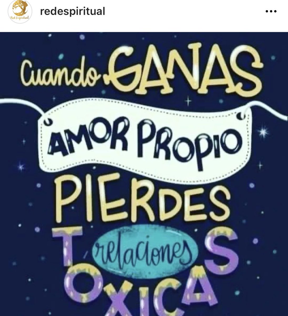 GLORIAVALLEJOO's tweet photo. ❤️ https://t.co/weAFSCO0uy