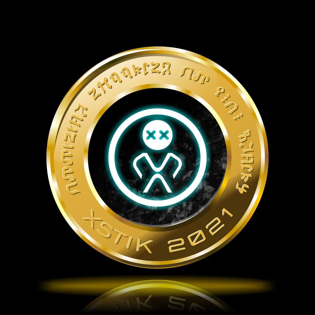 💎🔥VOTE &amp; WIN #XRP🔥💎

Take part and vote for #xSTIK as the best #XRPL Project.

RULES:
▪️GO TO: stedas.hr/ecosystem/xrpl…
▪️Screenshot when voted
▪️Retweet
▪️Like
▪️Tag people

🏆PRIZES:
🥇3x100 XRP
🥈2x5000 $xSTIK

👑Let's GO #xSTIKArmy!

⏰Ends 12th of February

#NFT #GIVEAWAY