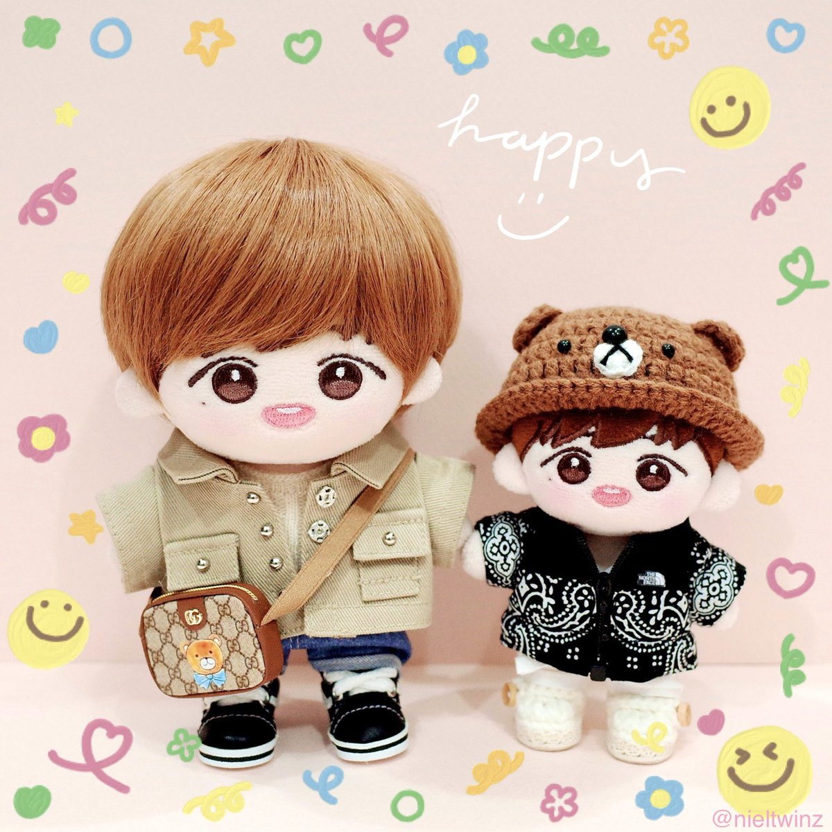 💕멋쟁이 코룽이💕
동생 데리러가는 착한 코룽이
#베베코룽 #쪼꼬룽