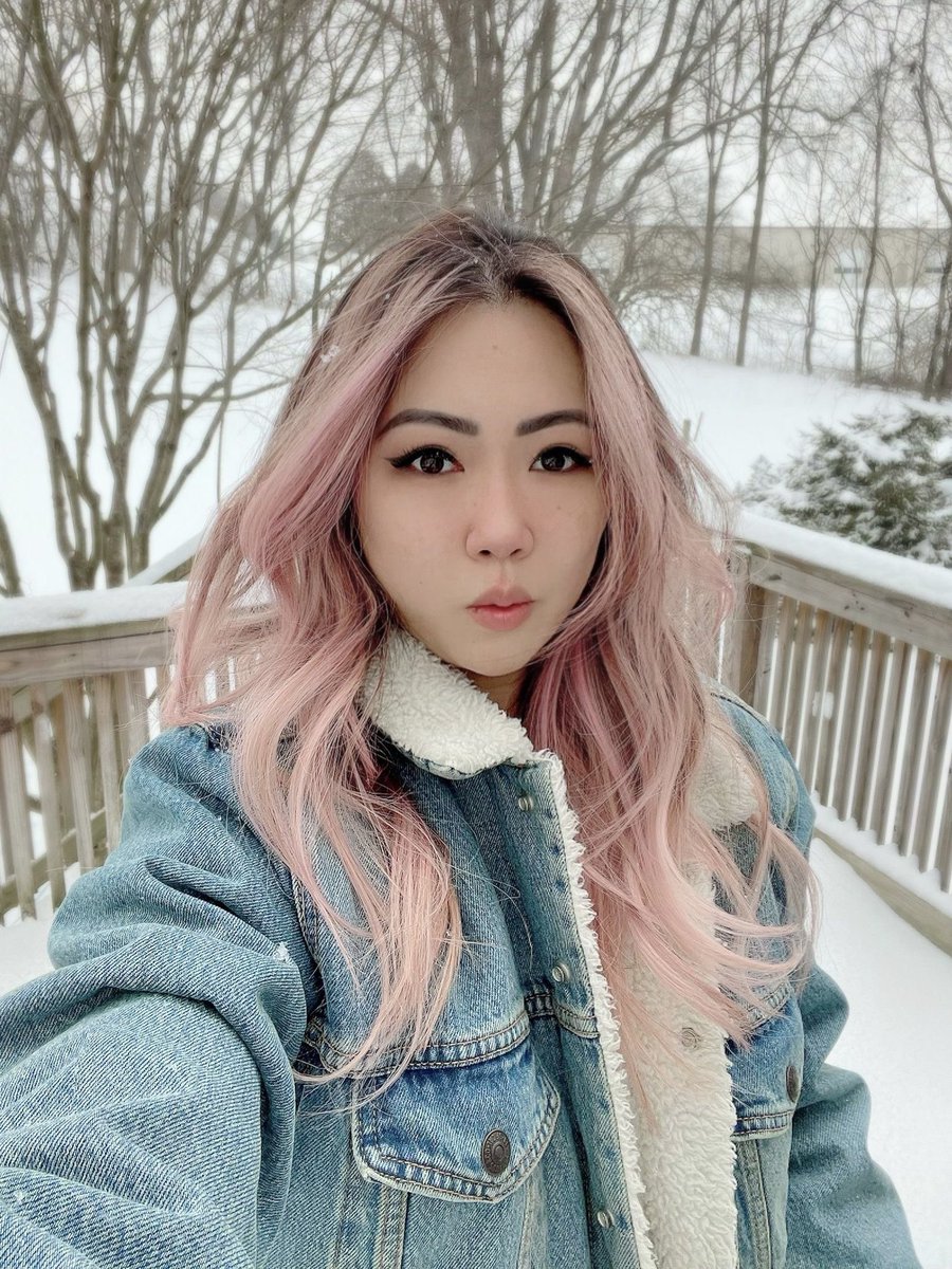 tiger is fine... tweet media