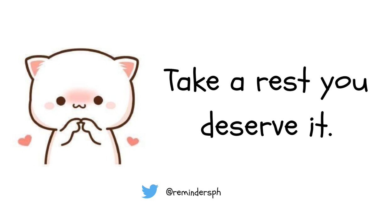 SweetLaviee's tweet photo. 🌻 https://t.co/LLXTRccToB