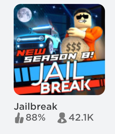 ❤️ 42,000 online and climbing, Thanks everyone!