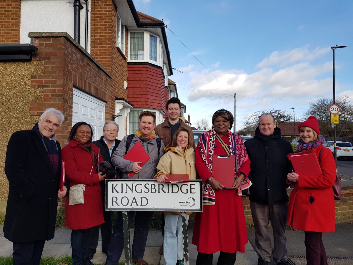 Edith M (@edithmacauleym) on Twitter photo Great canvassing session today at Lower Morden Ward speaking to Residents on issues of concerns. It's so good that we have a hardworking MP Siobhain Mcdonagh well known to most of our Residents. <a href="/Siobhain_Mc/">Siobhain McDonagh</a> Great canvassing session today at Lower Morden Ward speaking to Residents on issues of concerns. It's so good that we have a hardworking MP Siobhain Mcdonagh well known to most of our Residents. <a href="/Siobhain_Mc/">Siobhain McDonagh</a>