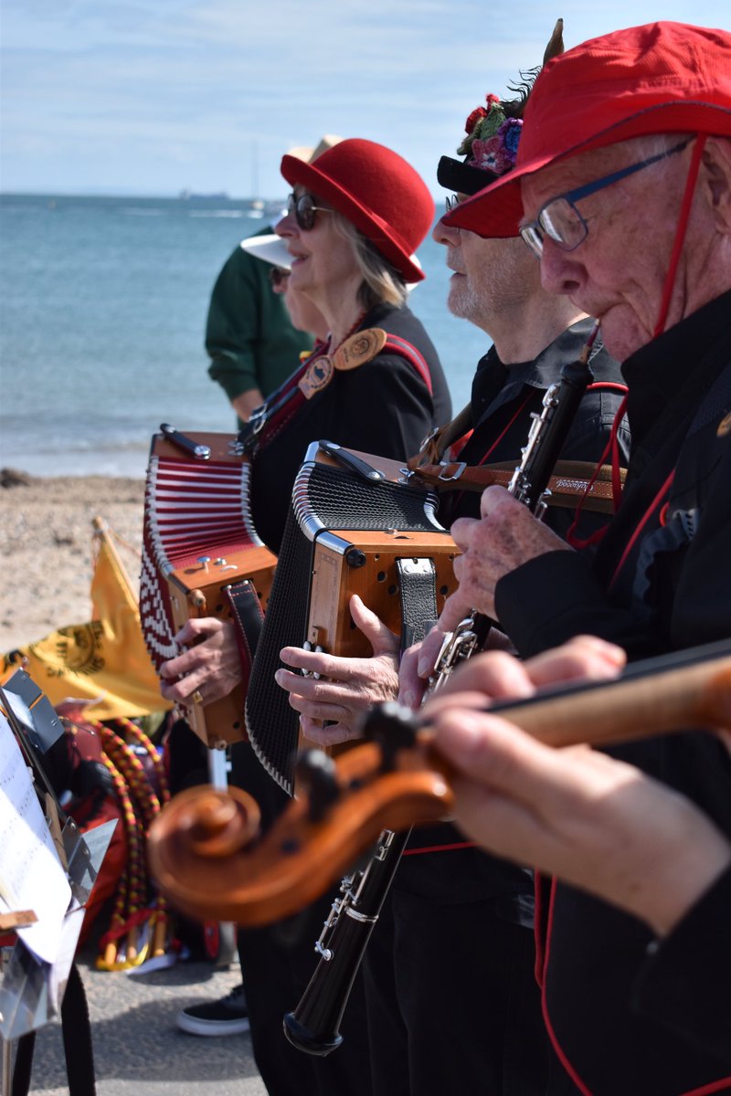 Mr Wilkins Shilling tweet media