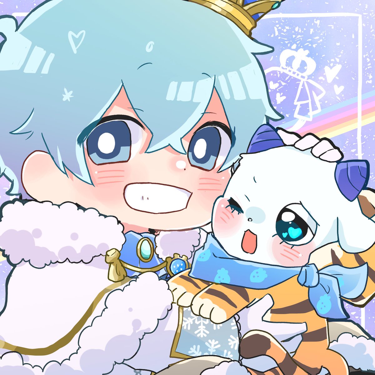 Twoucan ぽよんた Poyo F6 Twoucan ぽよんた Poyo F6