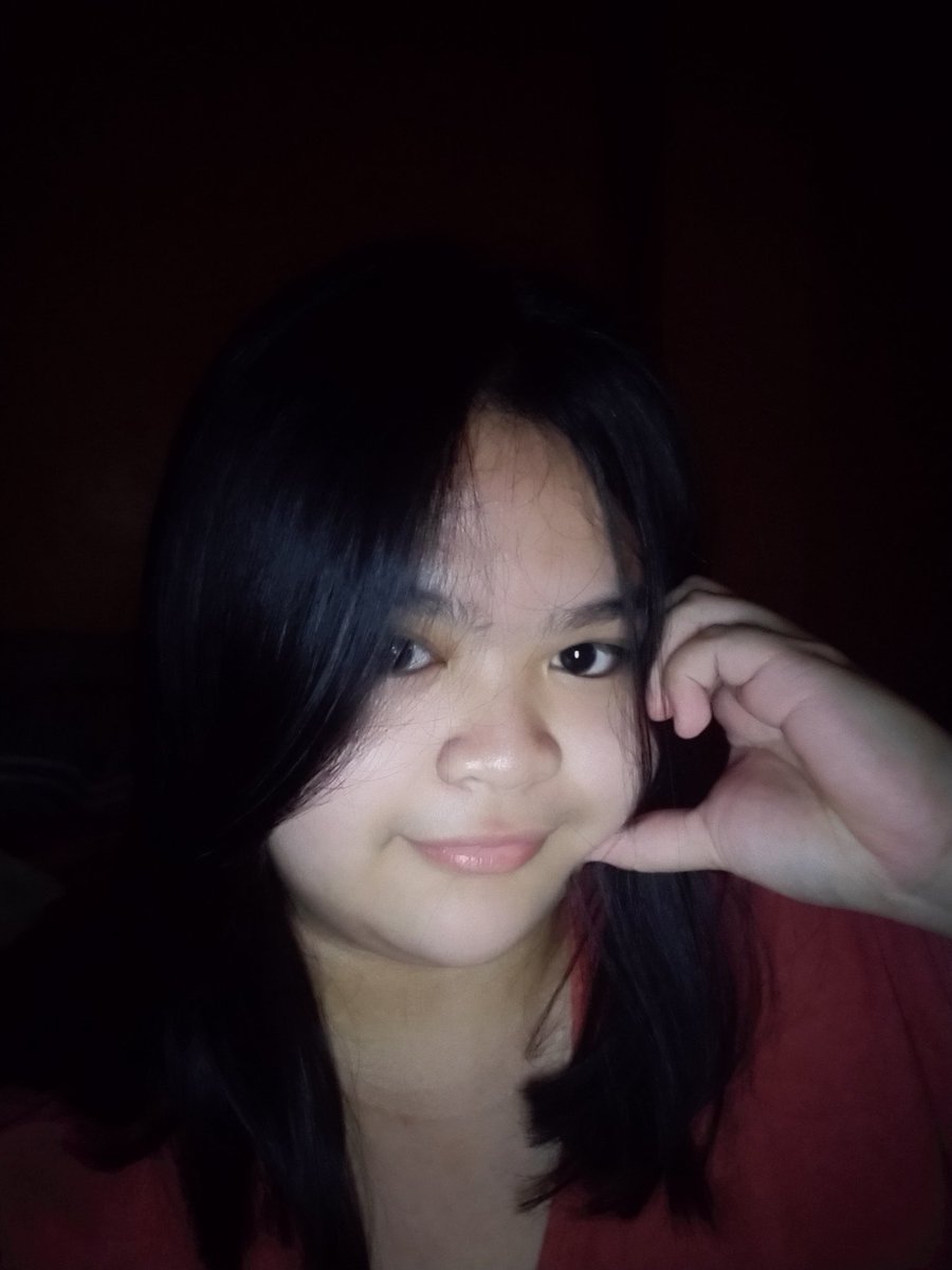 bahina_official's tweet photo. #BAHINA #CHELSI

Goodnight, everyone! Sleep well 😪💤 https://t.co/8CEwh6JaNr