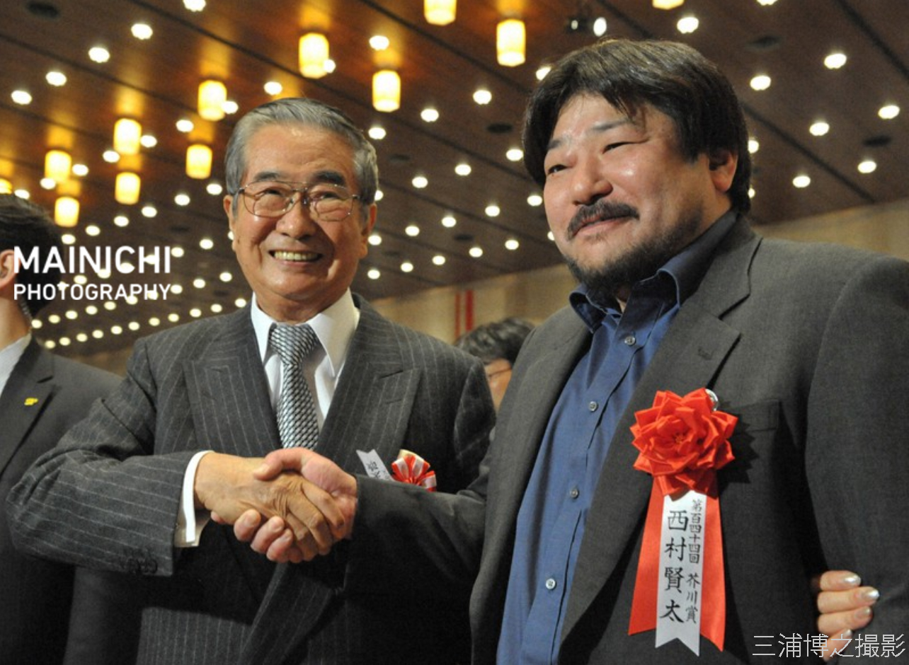 毎日新聞写真部 on X: 