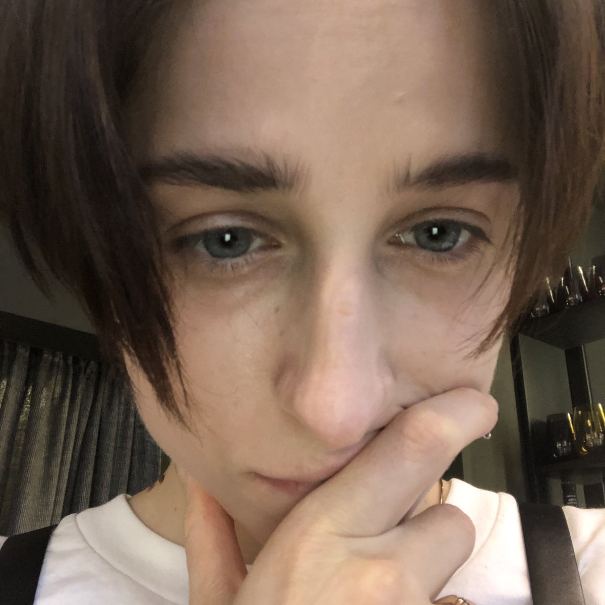 warmkity's tweet photo. Ещё одна смена🥴 на картинке ниже уёбаная амёба https://t.co/Ke6ralvyZk