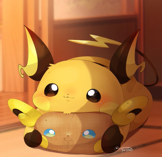 Liste Des Tweets南風 低浮上気味 A Donne Le Hash ライチュウ 1 Whotwi Analyse Graphique Twitter Liste Des Tweets南風 低浮上気味 A Donne Le Hash ライチュウ 1 Whotwi Analyse Graphique Twitter