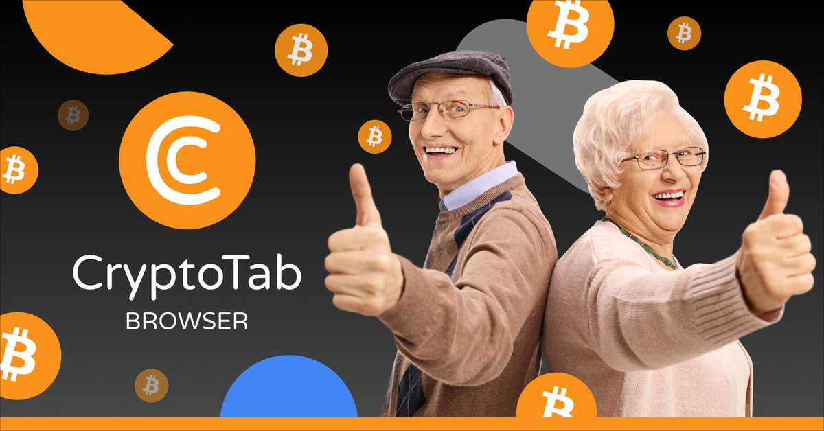 cryptotabbrowser.com/landing/31/317…