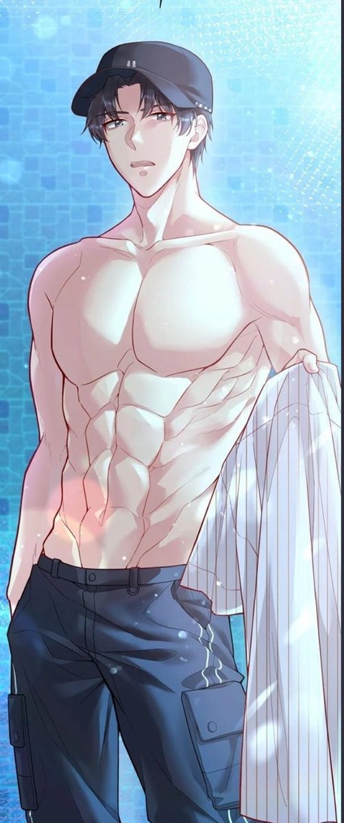 aeio_aeiou's tweet photo. Who the fuck are youu 😭 i forgot where in the manhua i fucking screenshot you

anyone who knos this man? 

#manhua #yaoi #manhuarecommendation #bl #boyslove https://t.co/NrutnYwUM1