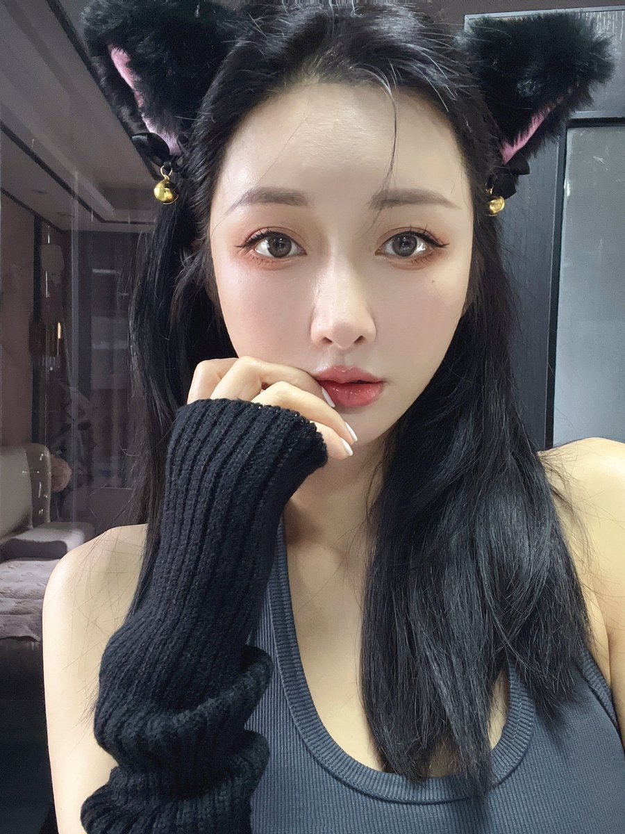 Winners are not smarter than you, but take the greatest action in the shortest time. #life #patience #Effort