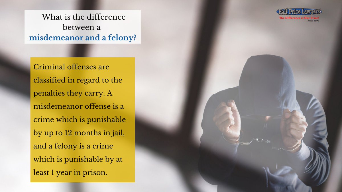 Our lawyers and staff will work hard to give you peace of mind. So whether you need legal assistance or just have a question for us, give us a call at (702) 400-0000. No-interest payment plans are available and get started for $0 down! *Non-Criminal Misdemeanors Only*