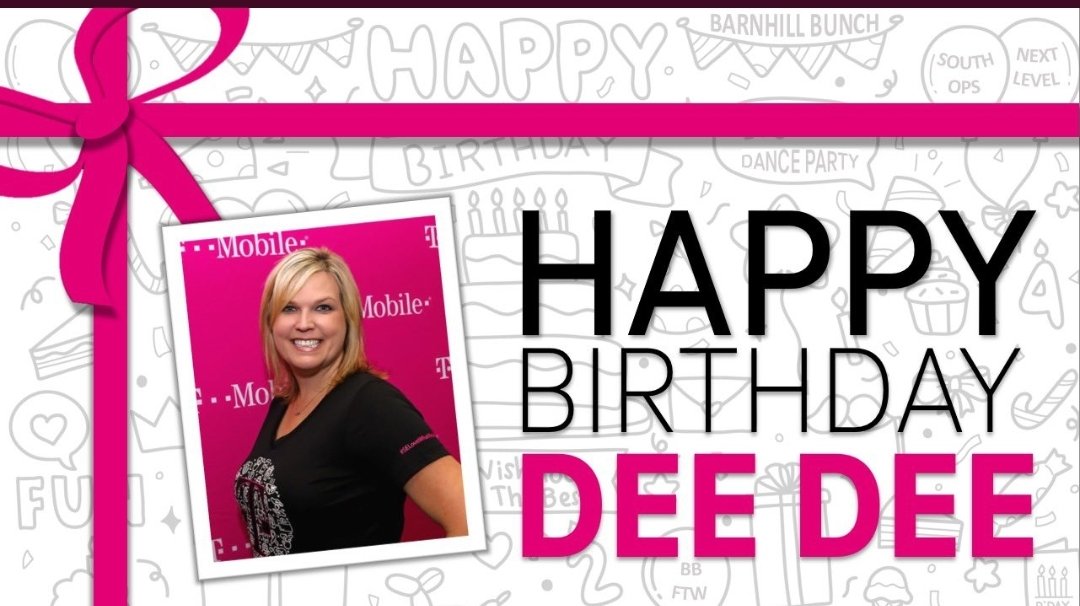 Blake Lewis tweet media