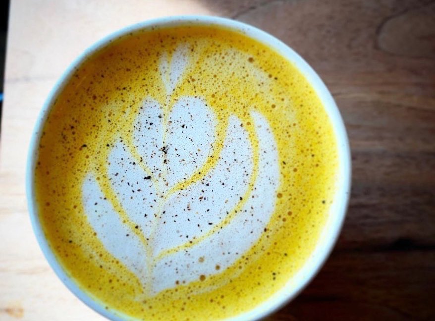 DetroitRvrfrnt's tweet photo. It’s a perfect morning for a nice cup of coffee before you heard to Valade Park!
Stop by our friends at @theredhookcoffee on the Archer Greenway at 2761 E Jefferson at Jos Campau. #goodmorning #coffeetime #theredhook #detroitriverfront #supportlocalbusiness #supportsmallbusiness https://t.co/2ZrKJQFszO