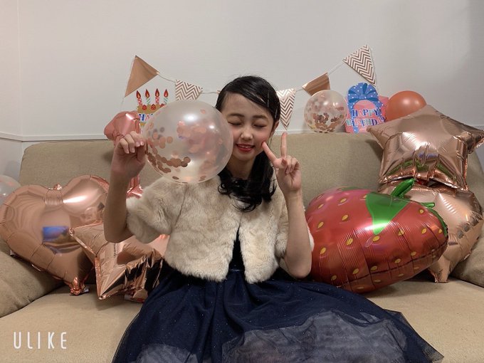 Twitterのコスプレ画像22
