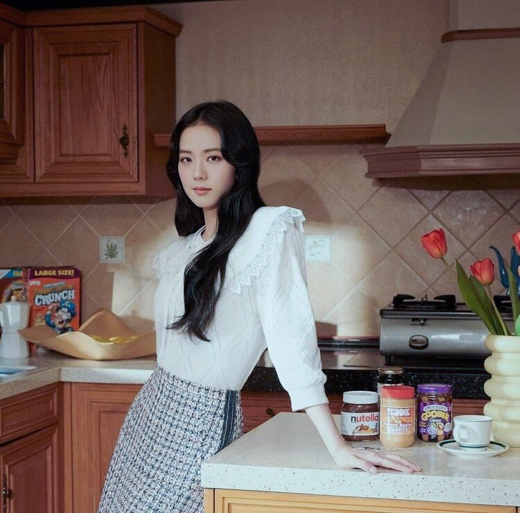thejunghaein's tweet photo. Was it enough?

—A Snowdrop AU drabble quickly composed for  #SnowdropEp17 (idk where to put this so im just leaving it here.) 🤡 https://t.co/DOMnFJoqZG