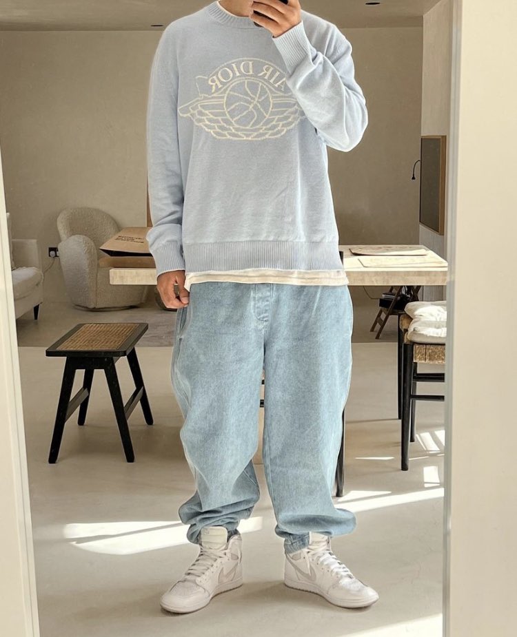 Jackpotjr (@jackpotjrr) on Twitter photo 