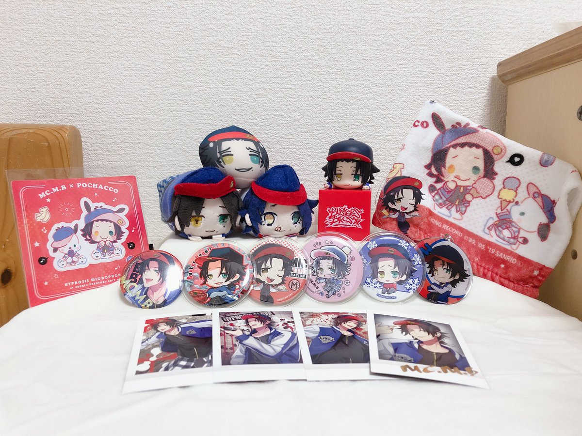 じろちゃーーーーんんん
おたおめぇぇぇ!!!!!!!!!!!!!!!!!!!!