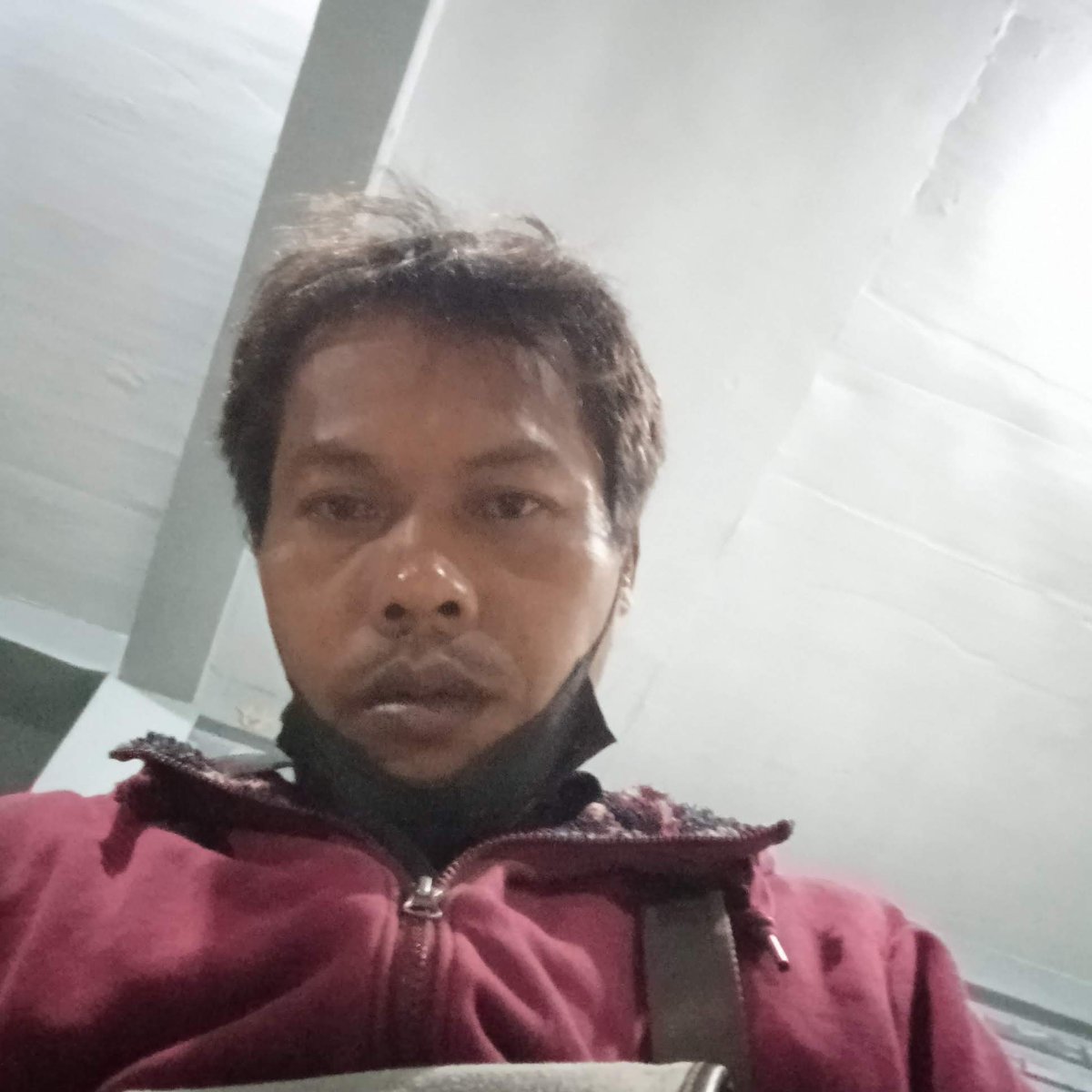 Suwarno61028938's tweet photo. #FotoProfilBaru https://t.co/hQ62BbSmrL