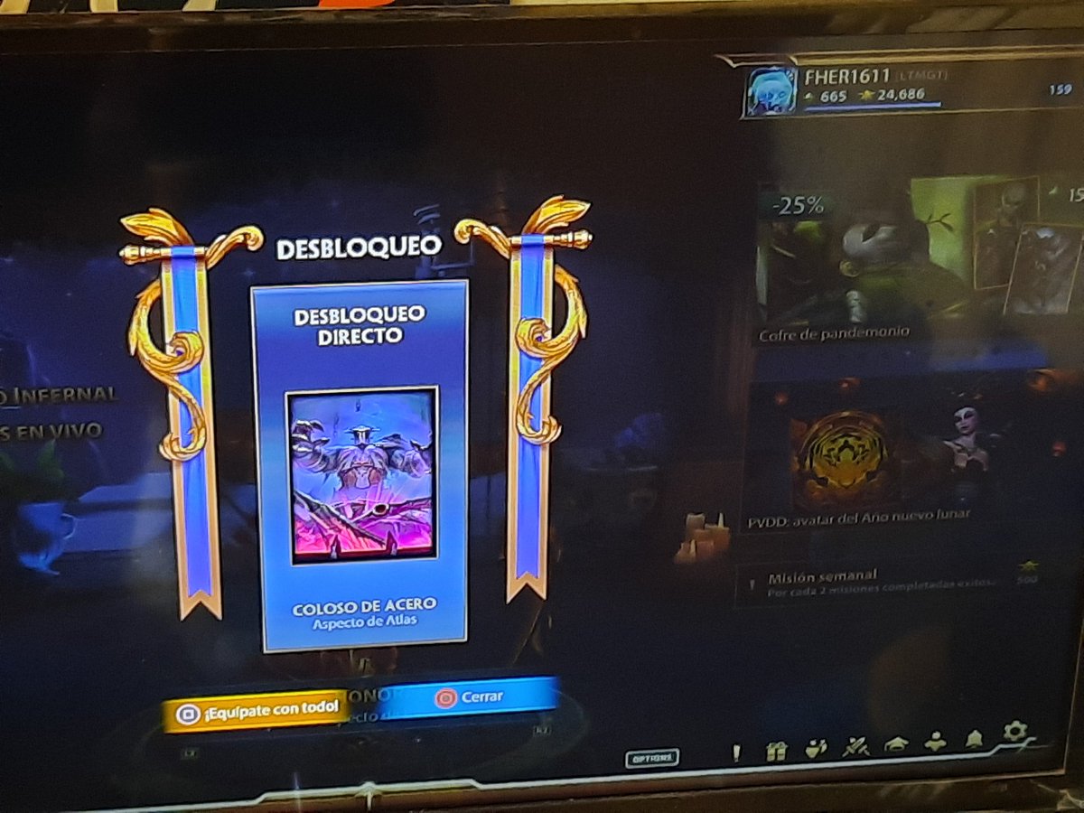 fernando herrera tweet media