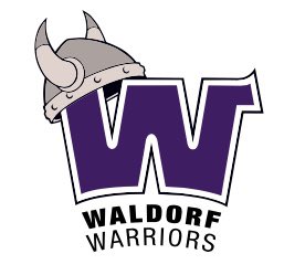 Blessed too Have Received my First Offer from Waldorf University ! 💜🤍  ( Iowa)  <a href="/OcalaPreps/">Ocala Preps</a> <a href="/JPopenfoose/">Joel Popenfoose</a> @chr1ss_11 <a href="/jadendyerr4/">J4ourr</a> <a href="/WaldorfWarriors/">Waldorf Athletics</a> <a href="/bradyack/">Brady Ackerman</a> <a href="/EleazarQuetant/">Eleazar Quetant🇭🇹</a> @_hodgesauce_