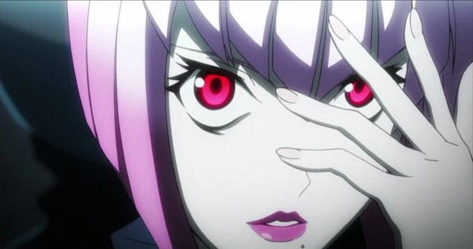 エルザ グランヒルテのtwitterイラスト検索結果