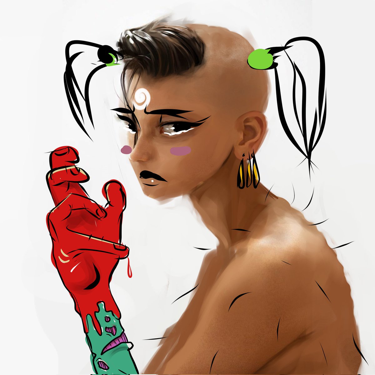 @changerart opensea.io/collection/wor…
#NFTCommunity #NFTs