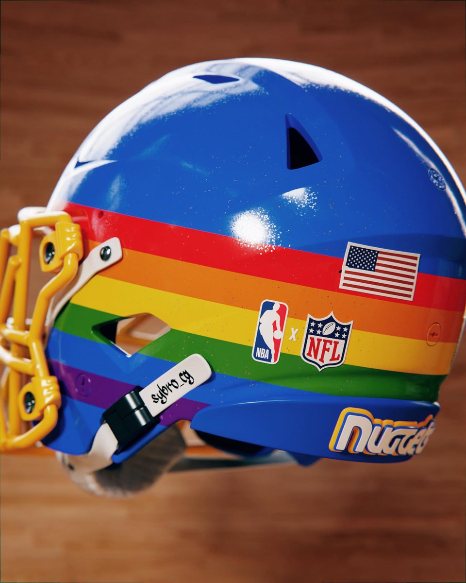 Simon Brokmann / Sybro on X