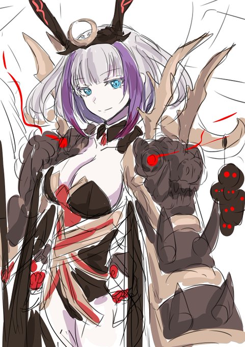 だいぶ分かってきた 