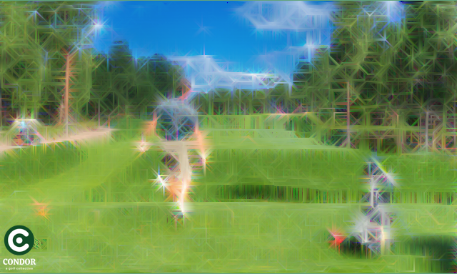 CondorGolfCol's tweet photo. We're building a world class golf collective ⛳️ 500 members who belong to the game's greatest courses. 
Do you know someone who belongs to a top course? Earn a free NFT by referring someone. Come join the conversation! https://t.co/YS9fIdgMSb https://t.co/w2wn4sr0d5