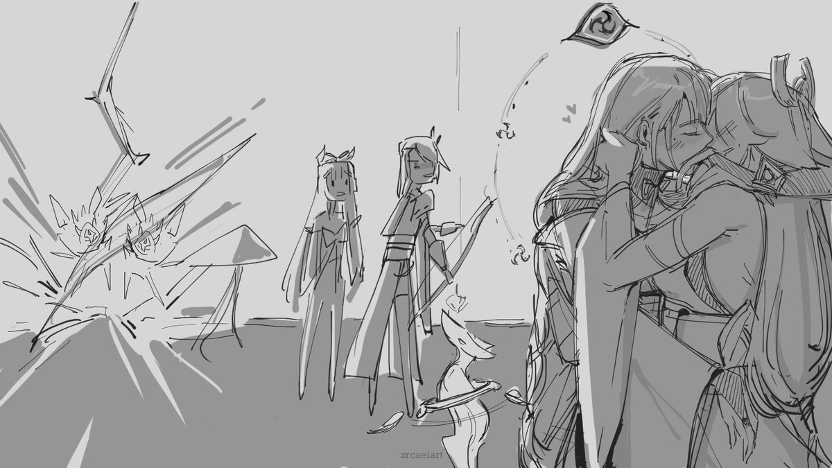 #eimiko team comp