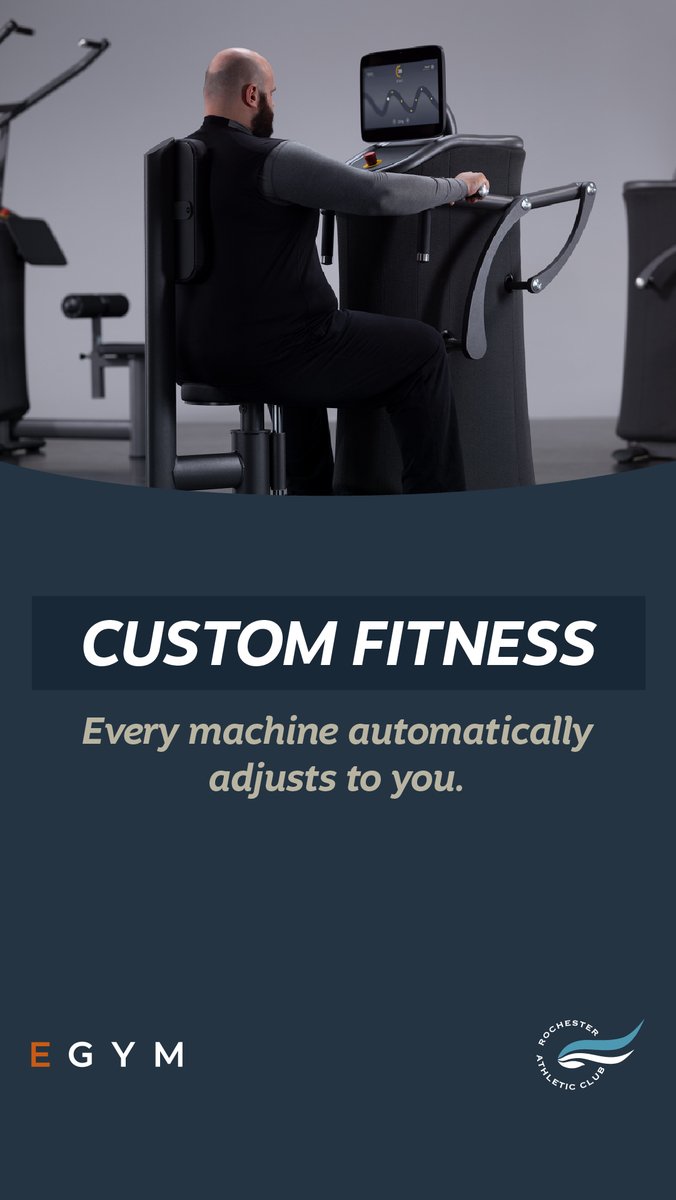 RACMN's tweet image. Coming Soon