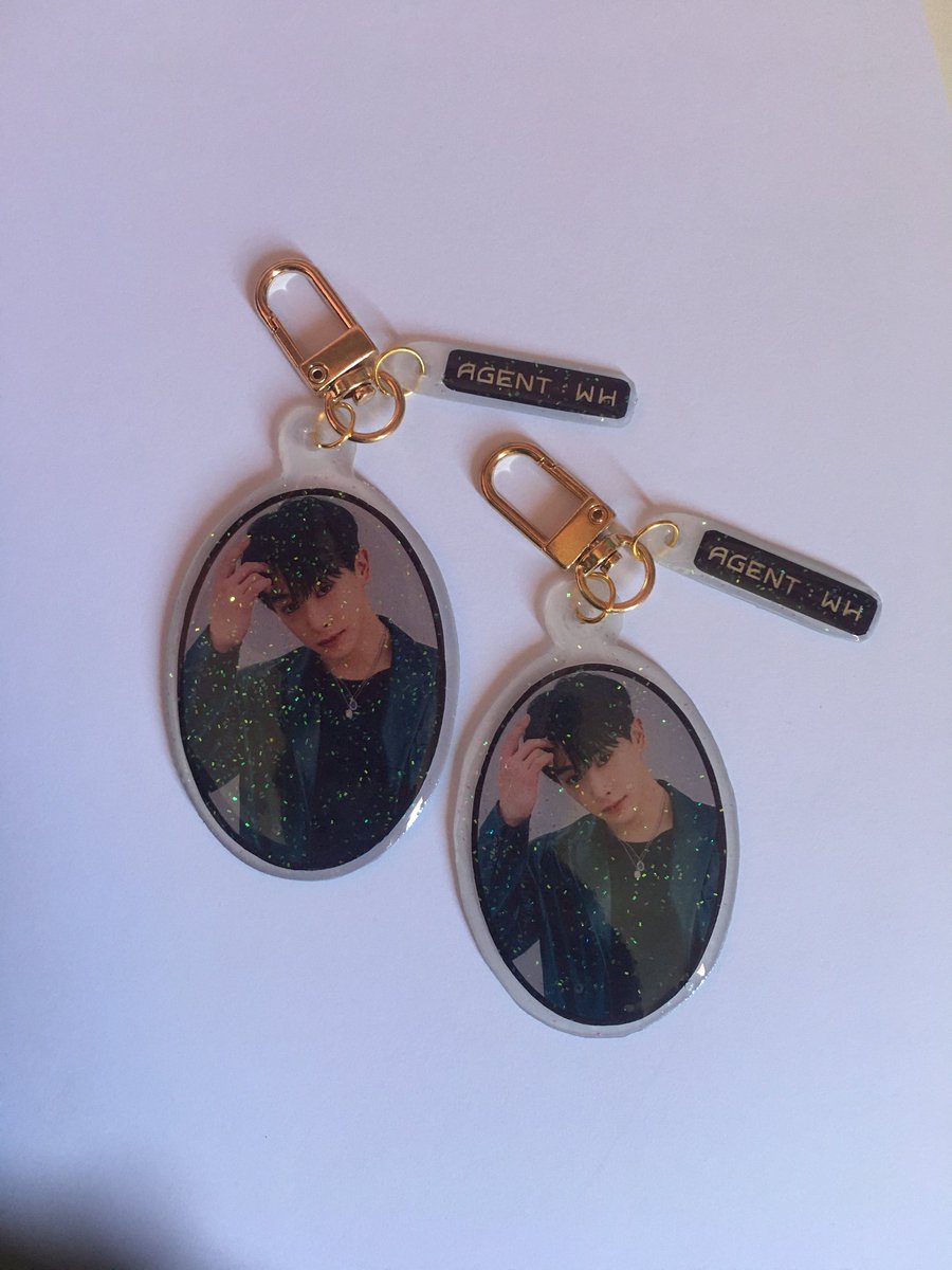 Horizon K-store 💜 CLOSED tweet media