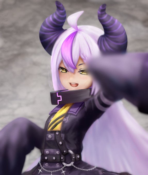 フィギュア風イラストのtwitterイラスト検索結果 フィギュア風イラストのtwitterイラスト検索結果