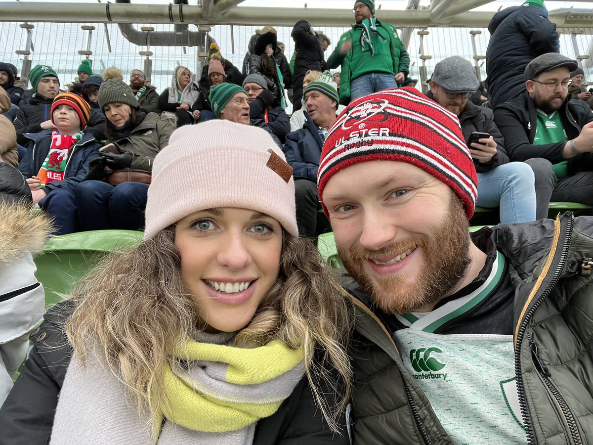 beaks91's tweet image. #teamofus