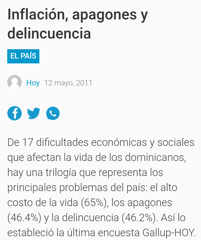 JesusLio6's tweet photo. @margaritacdf Que era usted en esa tiempo para hablar así. Mejor no hable que no tiene moral para hacerlo. https://t.co/uTzWW7yU1W