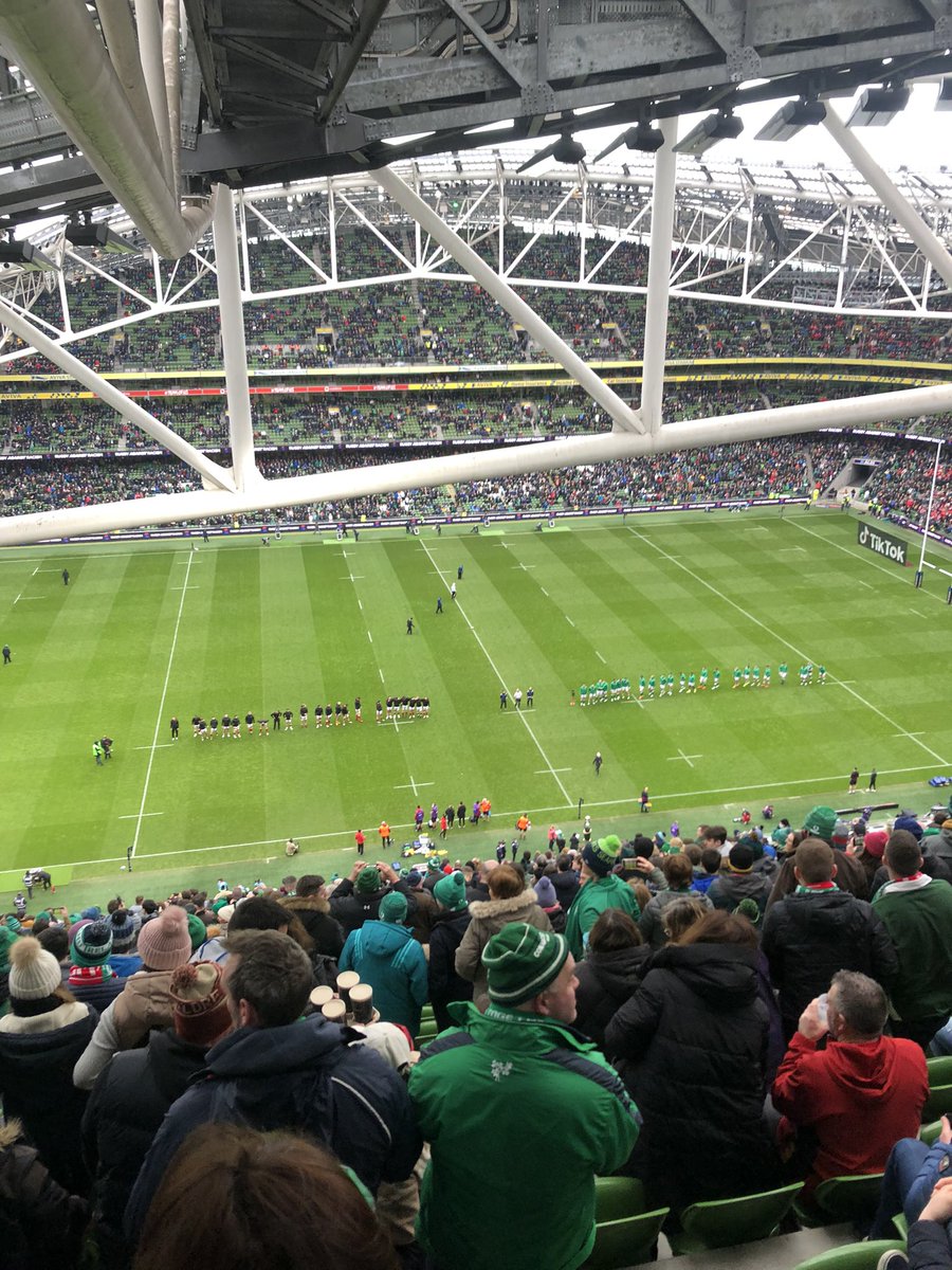 #Irelandsgreenestfan <a href="/EnergiaEnergy/">Energia Energy</a> X <a href="/Vyratweet/">Vyra</a>