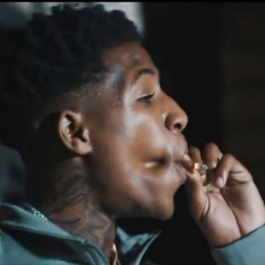 coldy (@Coldh4rt) on X