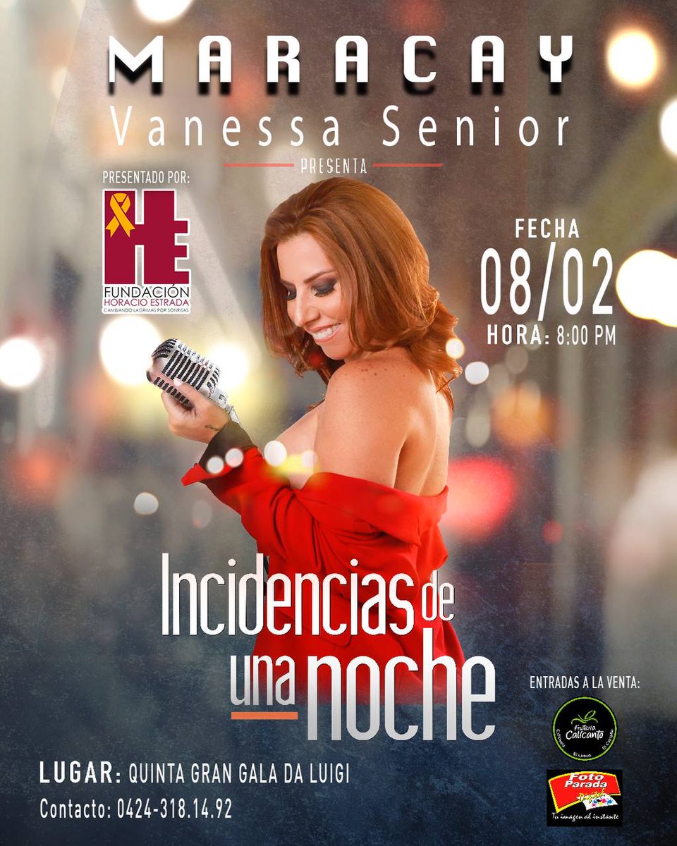 tanya sorel tweet media