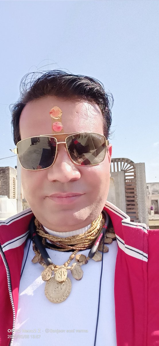 hookooman's tweet image. Radhey Radhey Shyam ji 🌹💐🌹